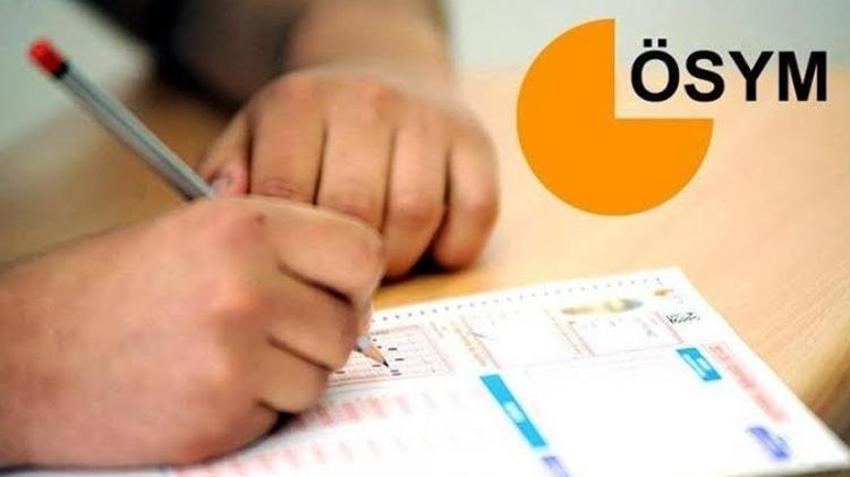 BESYO TERCİH SONUCU ÖSYM SORGULAMA EKRANI: ÖZYES tercih sonuçları açıklandı mı? 2026 ÖZYES yerleştirme sonuçları ne zaman açıklanacak?