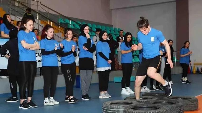 BESYO TERCİH SONUCU ÖSYM SORGULAMA EKRANI: ÖZYES tercih sonuçları açıklandı mı? 2026 ÖZYES yerleştirme sonuçları ne zaman açıklanacak?