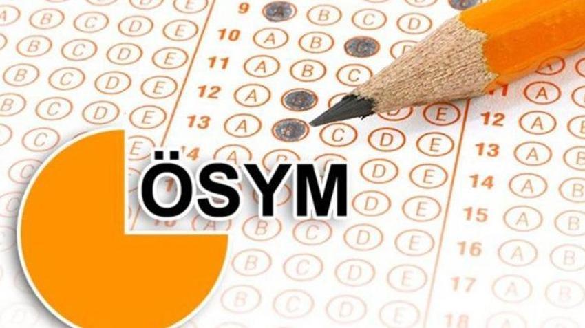 BESYO TERCİH SONUCU ÖSYM SORGULAMA EKRANI: ÖZYES tercih sonuçları açıklandı mı? 2026 ÖZYES yerleştirme sonuçları ne zaman açıklanacak?