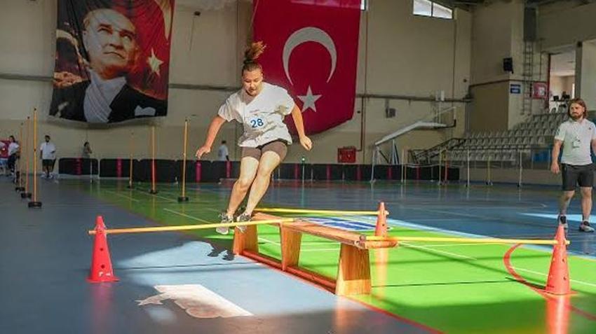 BESYO TERCİH SONUCU ÖSYM SORGULAMA EKRANI: ÖZYES tercih sonuçları açıklandı mı? 2026 ÖZYES yerleştirme sonuçları ne zaman açıklanacak?