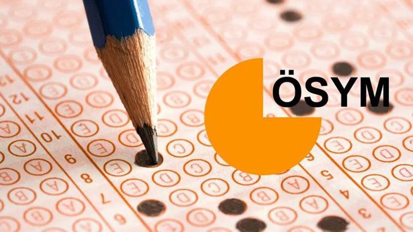 BESYO TERCİH SONUCU ÖSYM SORGULAMA EKRANI: ÖZYES tercih sonuçları açıklandı mı? 2026 ÖZYES yerleştirme sonuçları ne zaman açıklanacak?