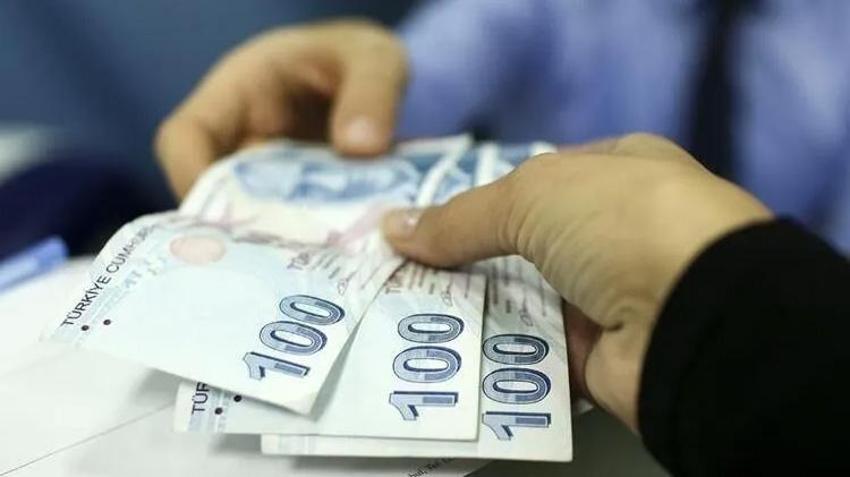 VGM Ortaöğrenim burs başvuru ekranı 2026 - 2027 | İlkokul, ortaokul, lise VGM burs başvurusu nasıl yapılır, şartları neler?
