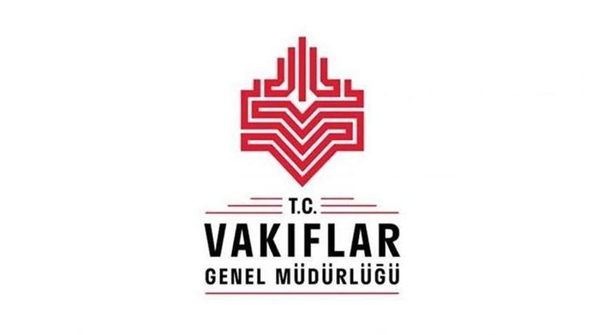 VGM Ortaöğrenim burs başvuru ekranı 2026 - 2027 | İlkokul, ortaokul, lise VGM burs başvurusu nasıl yapılır, şartları neler?