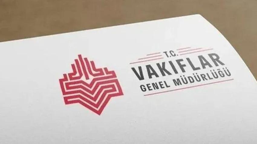 VGM Ortaöğrenim burs başvuru ekranı 2026 - 2027 | İlkokul, ortaokul, lise VGM burs başvurusu nasıl yapılır, şartları neler?