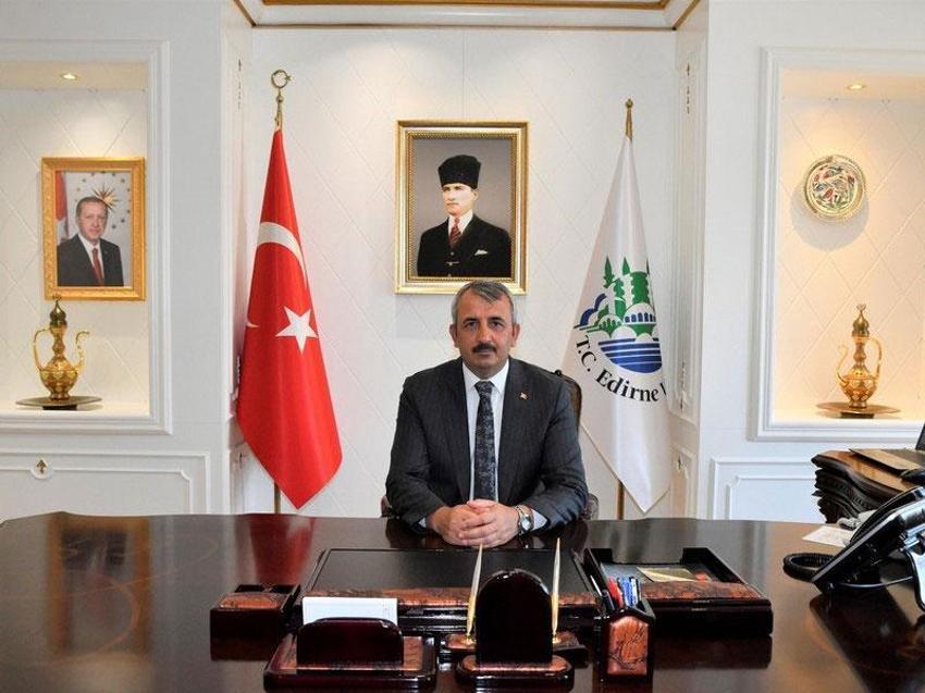 Türkiye’de en çok vali çıkaran iller belli oldu! İşte zirveyi paylaşan iller