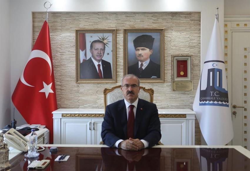 Türkiye’de en çok vali çıkaran iller belli oldu! İşte zirveyi paylaşan iller