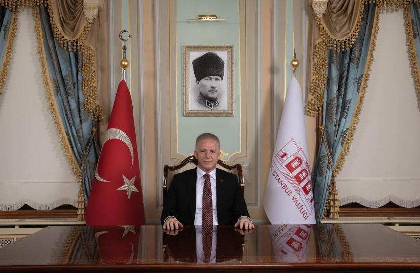 Türkiye’de en çok vali çıkaran iller belli oldu! İşte zirveyi paylaşan iller
