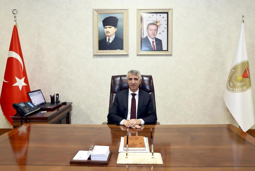 Türkiye’de en çok vali çıkaran iller belli oldu! İşte zirveyi paylaşan iller