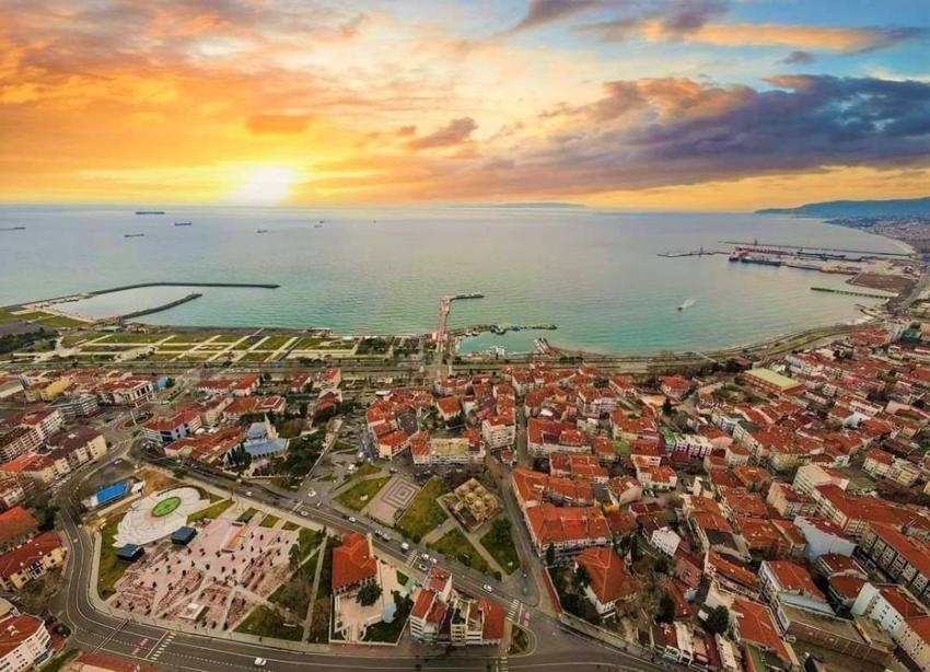 Türkiye’de en çok vali çıkaran iller belli oldu! İşte zirveyi paylaşan iller