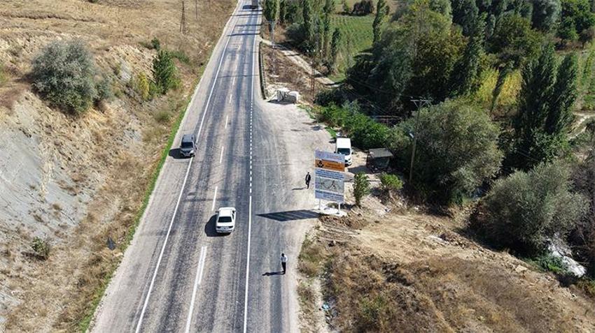 Adana’ya ulaşımda yeni dönem: Ankara, İzmir ve Çanakkale bağlantısı 45 dakika kısalıyor