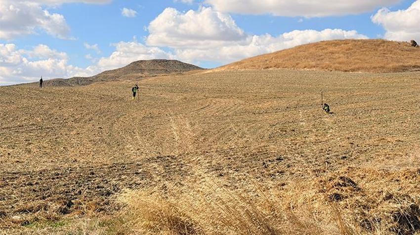 Adana’ya ulaşımda yeni dönem: Ankara, İzmir ve Çanakkale bağlantısı 45 dakika kısalıyor