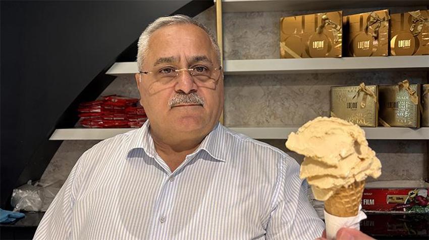 Roma ve Maraş’a dev rakip! Resmen tescillendi, dünya pazarına açılıyor
