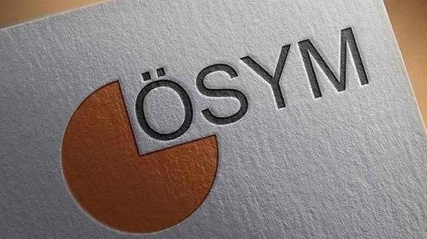 KPSS BRANŞ SIRALAMASI 2026 NE ZAMAN AÇIKLANACAK? ÖSYM branş bazında sıralama nasıl öğrenilir?