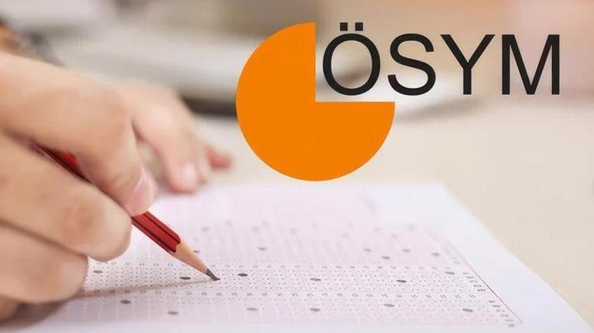 KPSS BRANŞ SIRALAMASI 2026 NE ZAMAN AÇIKLANACAK? ÖSYM branş bazında sıralama nasıl öğrenilir?
