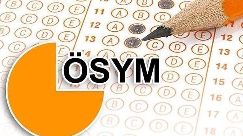 KPSS BRANŞ SIRALAMASI 2026 NE ZAMAN AÇIKLANACAK? ÖSYM branş bazında sıralama nasıl öğrenilir?