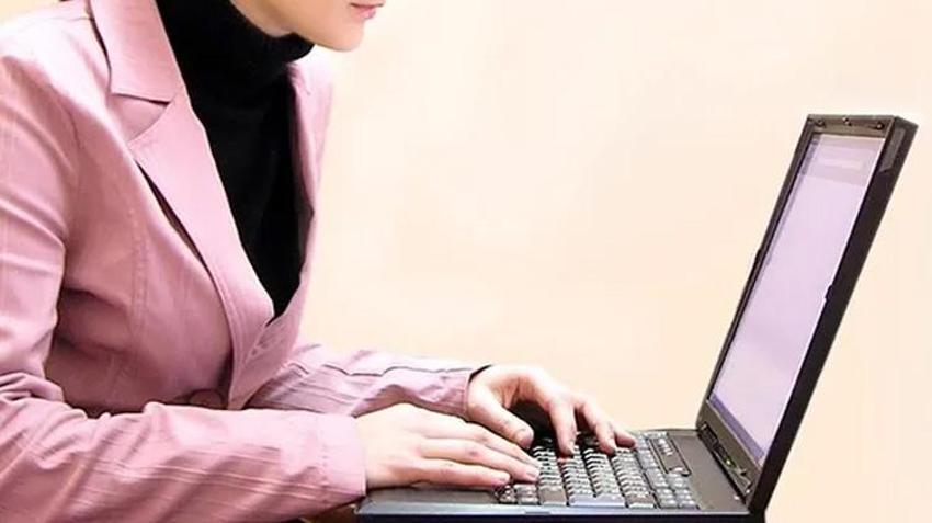 KPSS'DE KAÇ PUAN İYİ SAYILIR? 60, 65, 70, 75, 80, 85, 90 KPSS puanı ne anlama geliyor?