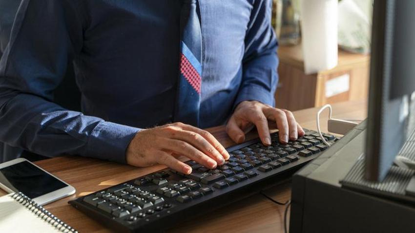KPSS'DE KAÇ PUAN İYİ SAYILIR? 60, 65, 70, 75, 80, 85, 90 KPSS puanı ne anlama geliyor?