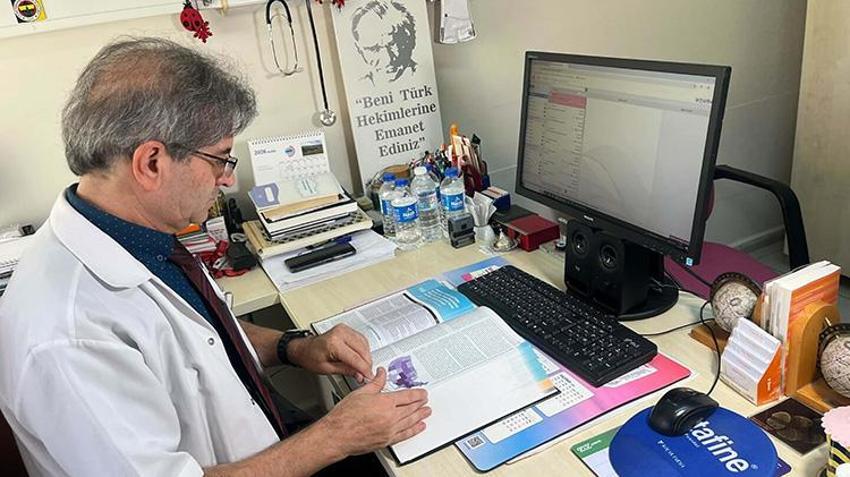 Masum sandığınız bitki çaylarına dikkat: Sakın bu hatayı sakın yapmayın!