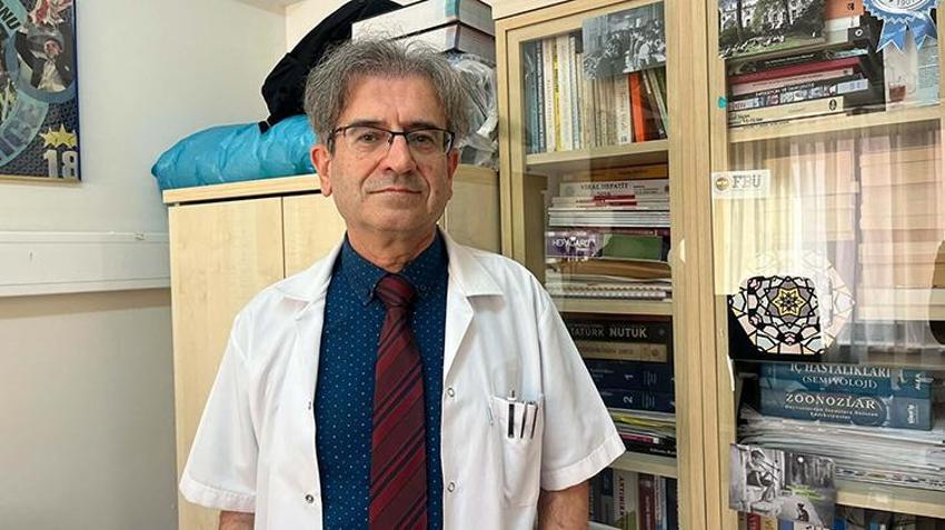 Masum sandığınız bitki çaylarına dikkat: Sakın bu hatayı sakın yapmayın!