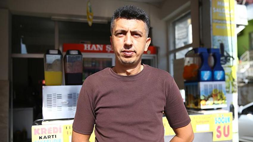 10. Adana Lezzet Festivali başlıyor! Günlük satışlar patlayacak, stoklar artırıldı