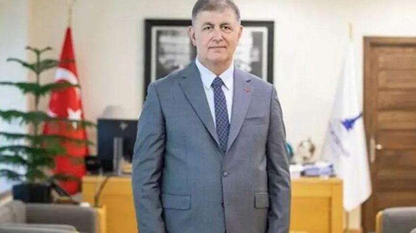 CEMİL TUGAY KİMDİR, KAÇ YAŞINDA, NERELİ? İzmir Büyükşehir Belediye Başkanı Cemil Tugay’ın hayatı ve kariyeri