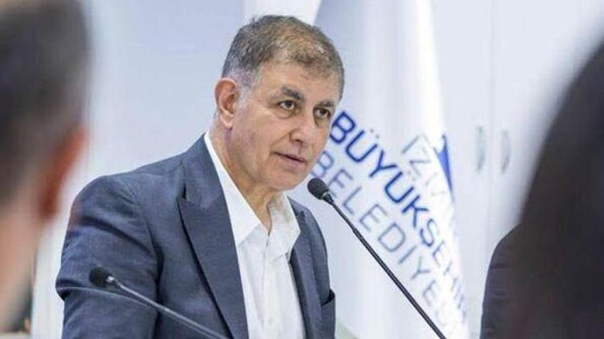 CEMİL TUGAY KİMDİR, KAÇ YAŞINDA, NERELİ? İzmir Büyükşehir Belediye Başkanı Cemil Tugay’ın hayatı ve kariyeri