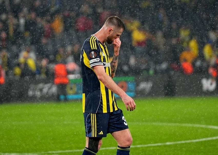 ASTON VILLA - FENERBAHÇE MAÇI NE ZAMAN, SAAT KAÇTA, HANGİ KANALDA? Şampiyonlar Ligi karşılaşması şifreli mi?