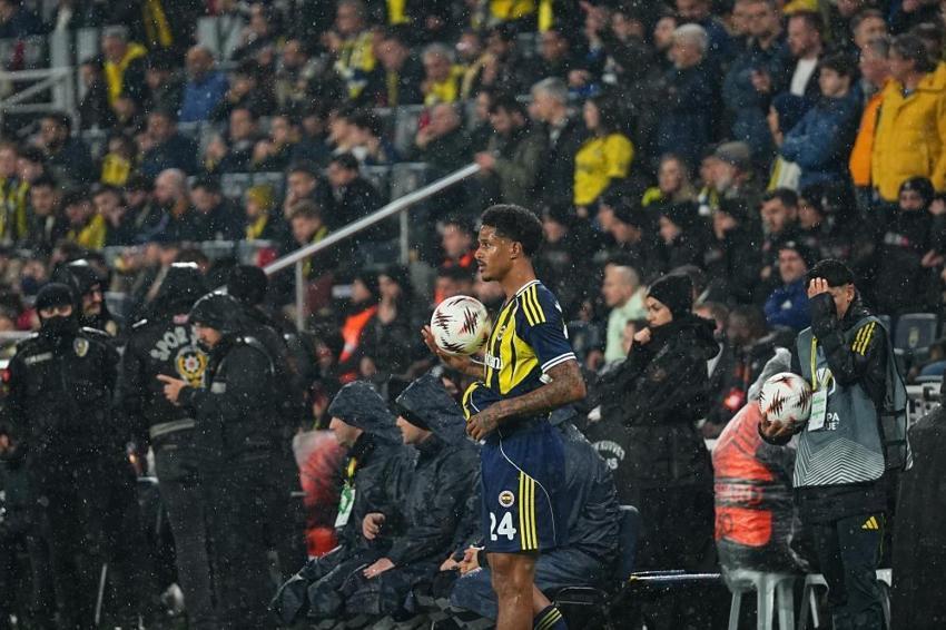 ASTON VILLA - FENERBAHÇE MAÇI NE ZAMAN, SAAT KAÇTA, HANGİ KANALDA? Şampiyonlar Ligi karşılaşması şifreli mi?