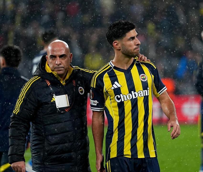 ASTON VILLA - FENERBAHÇE MAÇI NE ZAMAN, SAAT KAÇTA, HANGİ KANALDA? Şampiyonlar Ligi karşılaşması şifreli mi?