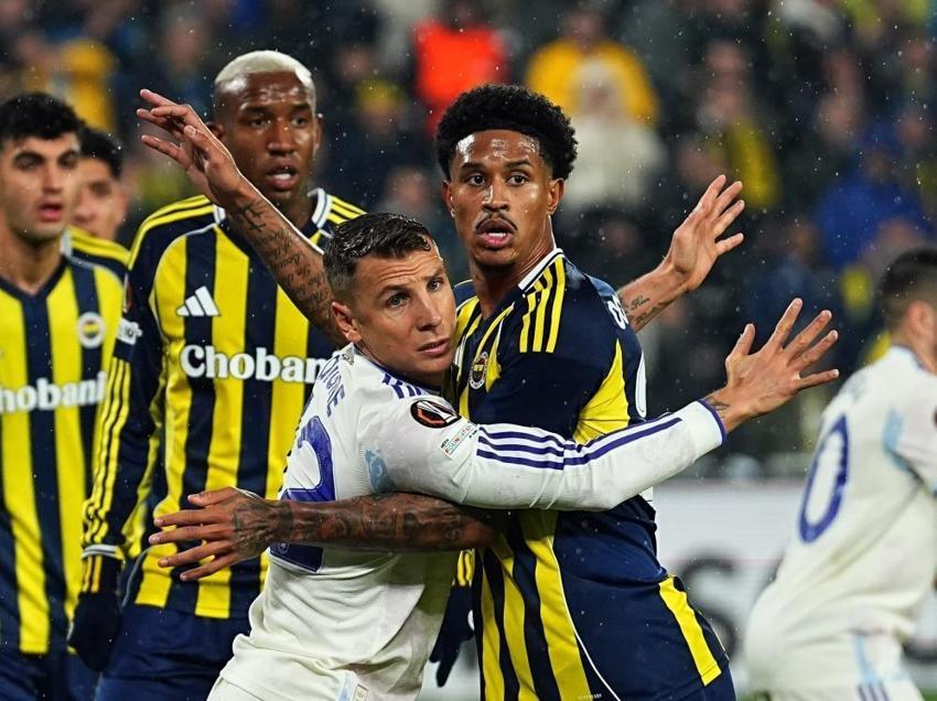ASTON VILLA - FENERBAHÇE MAÇI NE ZAMAN, SAAT KAÇTA, HANGİ KANALDA? Şampiyonlar Ligi karşılaşması şifreli mi?