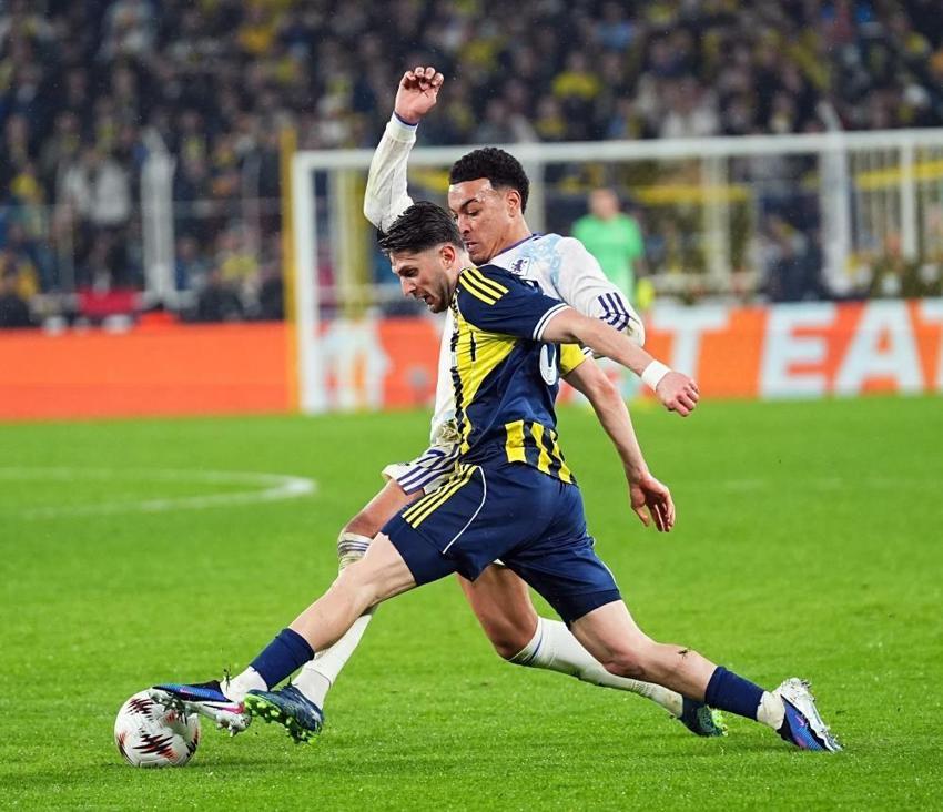 ASTON VILLA - FENERBAHÇE MAÇI NE ZAMAN, SAAT KAÇTA, HANGİ KANALDA? Şampiyonlar Ligi karşılaşması şifreli mi?