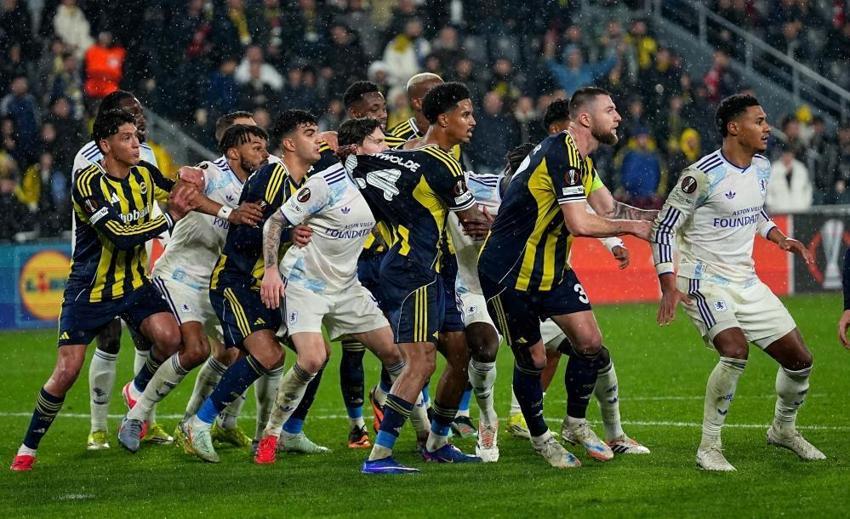 ASTON VILLA - FENERBAHÇE MAÇI NE ZAMAN, SAAT KAÇTA, HANGİ KANALDA? Şampiyonlar Ligi karşılaşması şifreli mi?