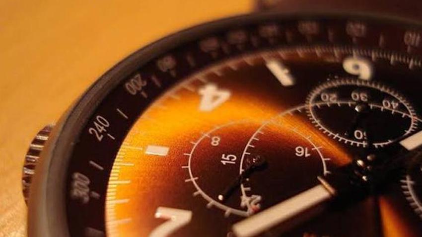KIŞ SAATİ UYGULAMASI 2026 | Bu yıl saatler 1 saat geri alınacak mı? Kış saati uygulaması ne zaman başlayacak?