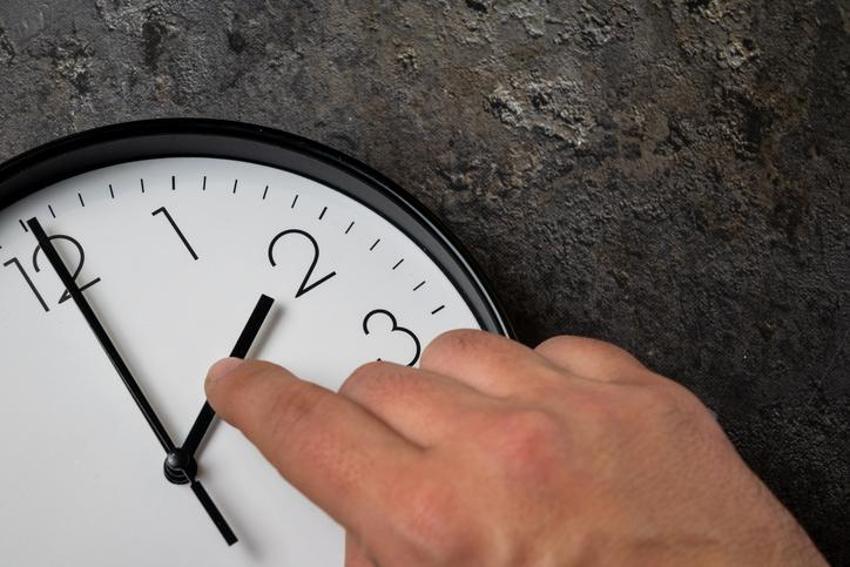 KIŞ SAATİ UYGULAMASI 2026 | Bu yıl saatler 1 saat geri alınacak mı? Kış saati uygulaması ne zaman başlayacak?