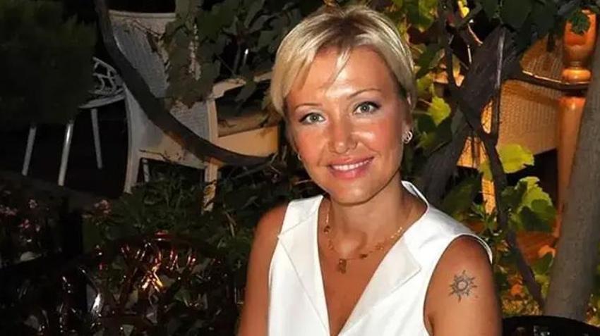 BERNA LAÇİN HAKKINDA 'İZMİR' SORUŞTURMASI | Berna Laçin ne dedi, ne paylaştı, neden soruşturma açıldı?