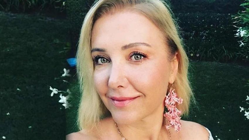 BERNA LAÇİN HAKKINDA 'İZMİR' SORUŞTURMASI | Berna Laçin ne dedi, ne paylaştı, neden soruşturma açıldı?