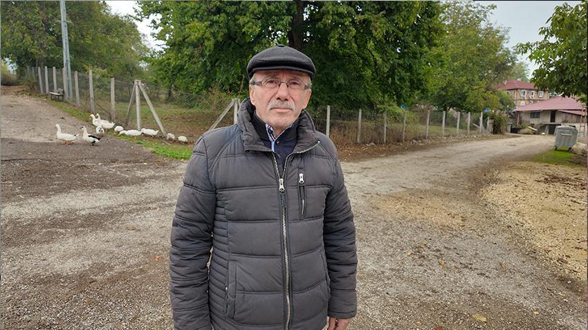 100 yıllık coğrafi işaretli üründe kriz! Muhtar isyan etti: Devlet el atsın