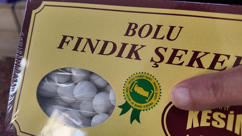 100 yıllık coğrafi işaretli üründe kriz! Muhtar isyan etti: Devlet el atsın