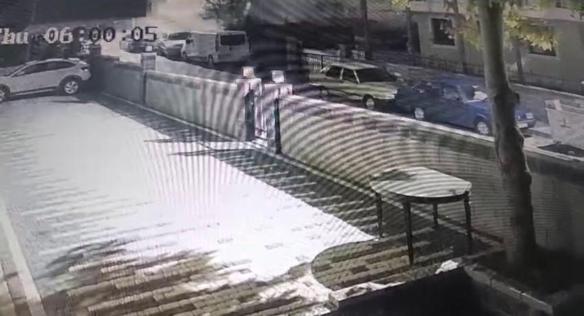 SON DAKİKA: MALTEPE'DE BİNA ÇÖKTÜ | Maltepe Cevizli'deki bina neden çöktü, ölü var mı, kaç kişi yaralandı? Doğu Sokak'ta son durum