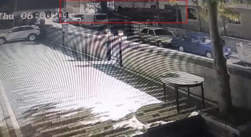SON DAKİKA: MALTEPE'DE BİNA ÇÖKTÜ | Maltepe Cevizli'deki bina neden çöktü, ölü var mı, kaç kişi yaralandı? Doğu Sokak'ta son durum