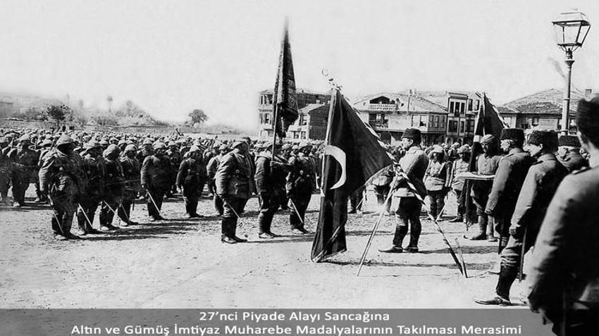 Tarihi miras teknolojiyle korunuyor, dijital dünyada yaşatılıyor