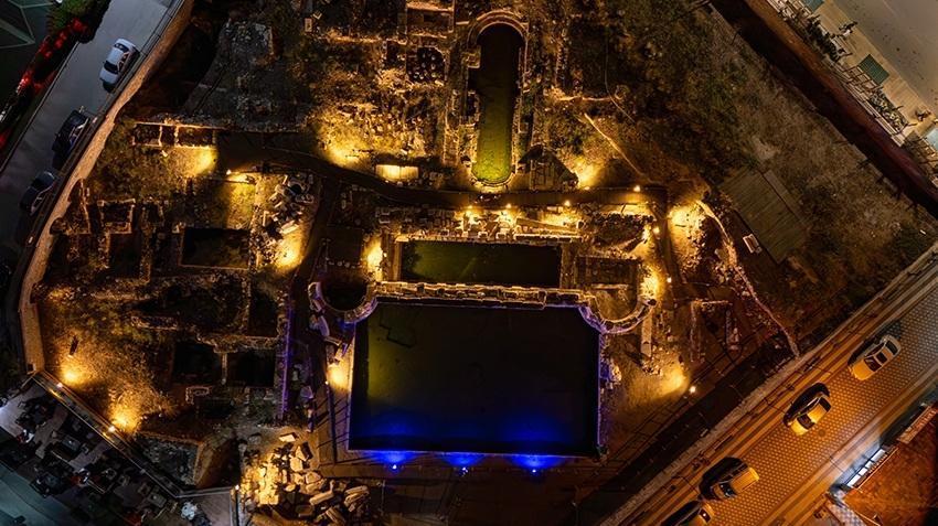 2 bin yıllık mucize, UNESCO kayıtsız kalamadı: Yozgat'ta böyle bir yer olduğunu bilmiyorduk