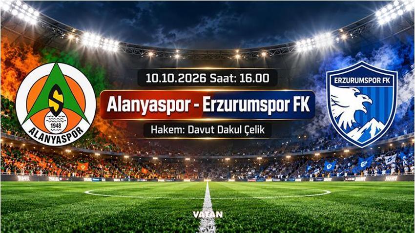 SÜPER LİG 7. HAFTA HAKEMLERİ AÇIKLANDI! Galatasaray, Fenerbahçe ve Beşiktaş maçlarının hakemleri kim? Anthony Taylor kararını verdi