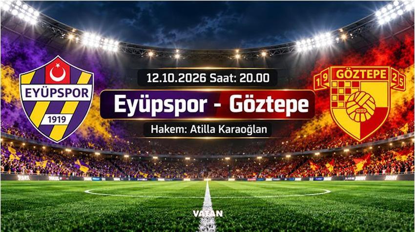 SÜPER LİG 7. HAFTA HAKEMLERİ AÇIKLANDI! Galatasaray, Fenerbahçe ve Beşiktaş maçlarının hakemleri kim? Anthony Taylor kararını verdi
