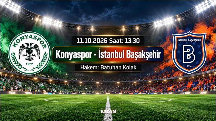 SÜPER LİG 7. HAFTA HAKEMLERİ AÇIKLANDI! Galatasaray, Fenerbahçe ve Beşiktaş maçlarının hakemleri kim? Anthony Taylor kararını verdi
