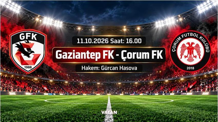 SÜPER LİG 7. HAFTA HAKEMLERİ AÇIKLANDI! Galatasaray, Fenerbahçe ve Beşiktaş maçlarının hakemleri kim? Anthony Taylor kararını verdi