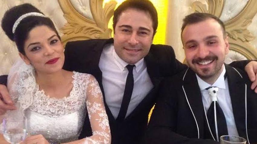 ATİLLA TAŞ'IN KIZI VEFAT ETTİ! Sezen Taş neden vefat etti, hasta mıydı? Sezen Taş kimdir, kaç yaşındaydı?