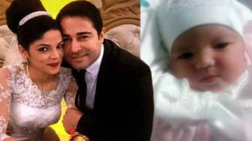 ATİLLA TAŞ'IN KIZI VEFAT ETTİ! Sezen Taş neden vefat etti, hasta mıydı? Sezen Taş kimdir, kaç yaşındaydı?