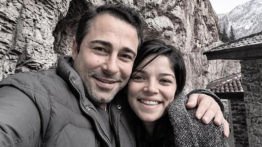 ATİLLA TAŞ'IN KIZI VEFAT ETTİ! Sezen Taş neden vefat etti, hasta mıydı? Sezen Taş kimdir, kaç yaşındaydı?
