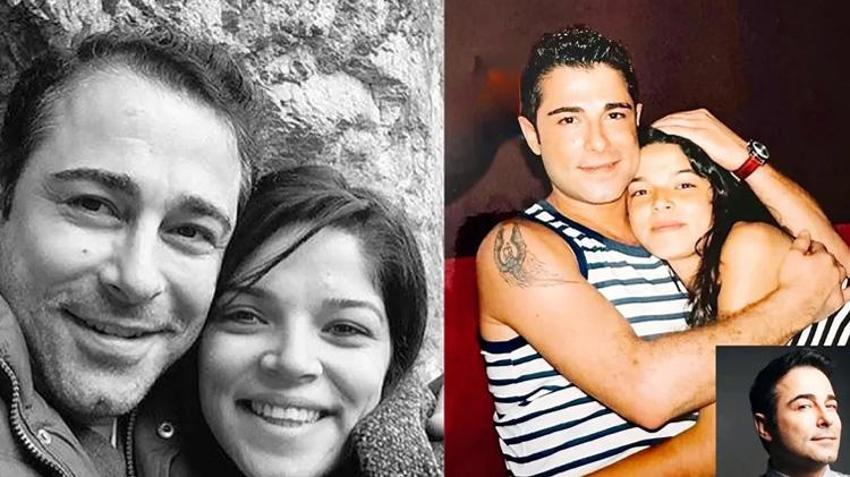 ATİLLA TAŞ'IN KIZI VEFAT ETTİ! Sezen Taş neden vefat etti, hasta mıydı? Sezen Taş kimdir, kaç yaşındaydı?